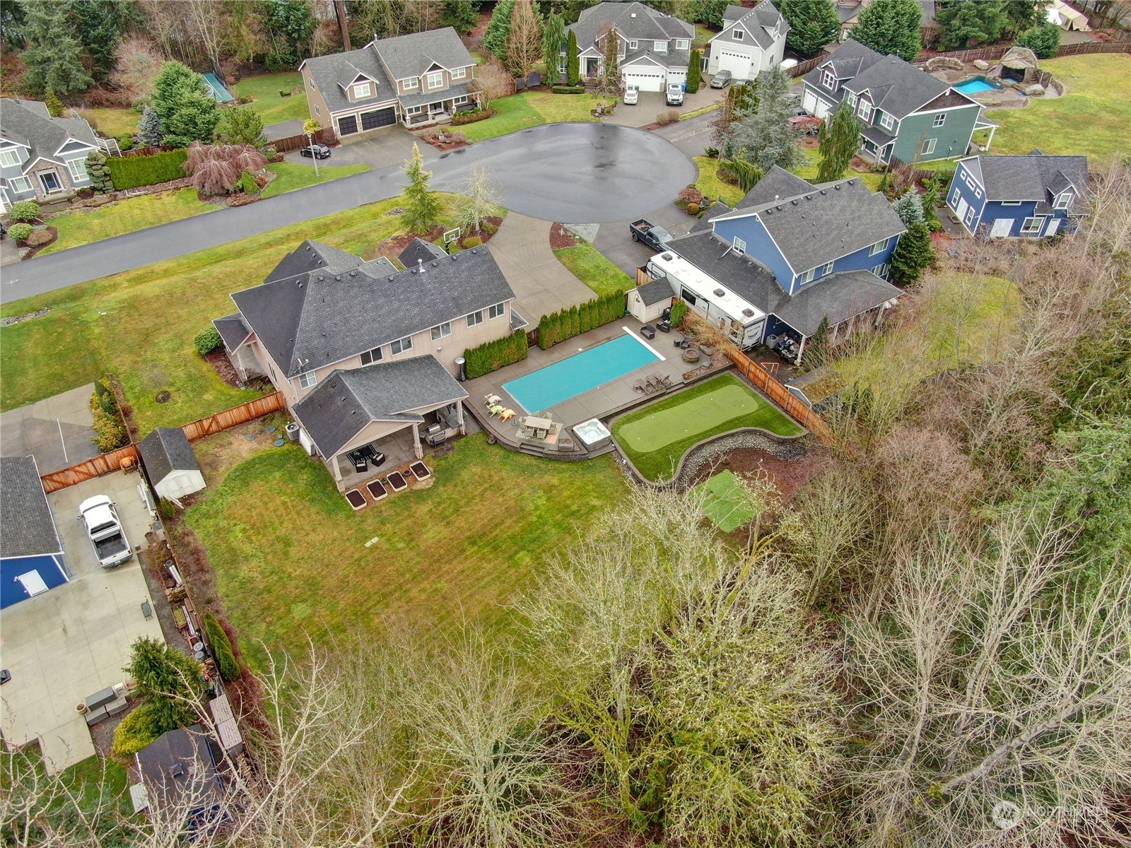 19214 Fifth Street E