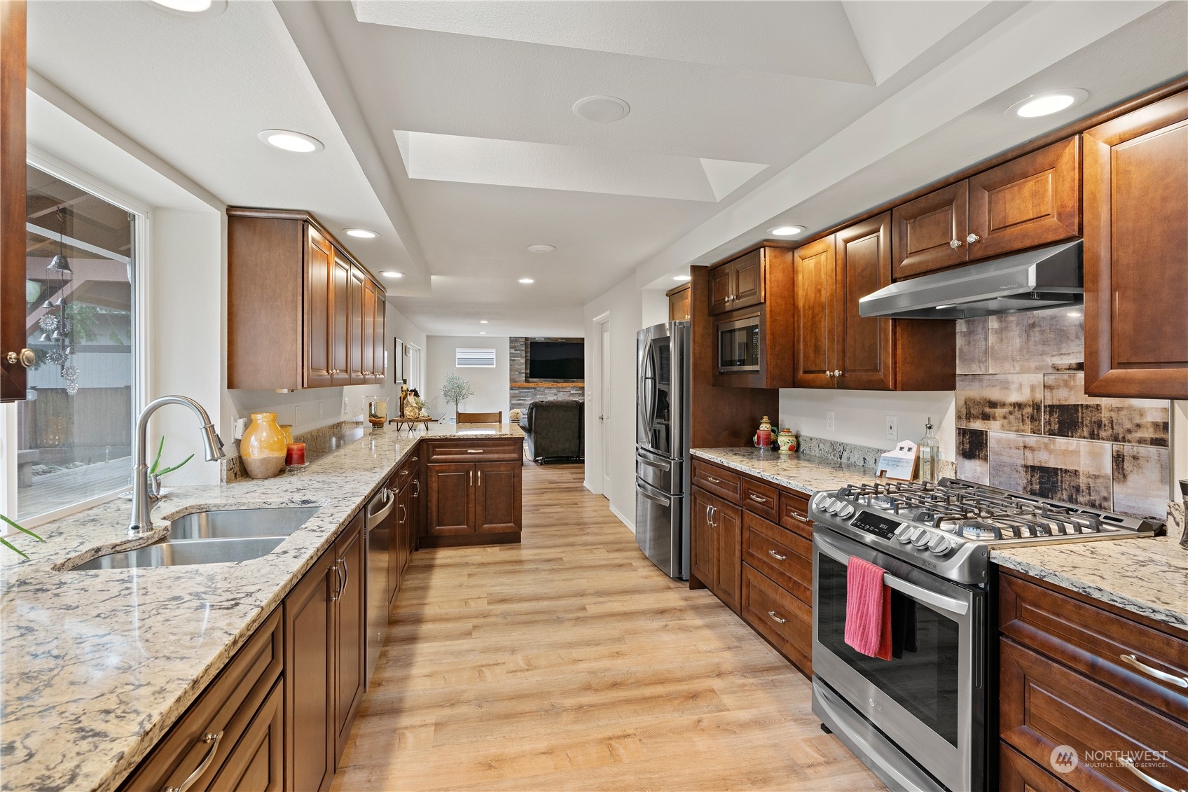 20801 SE 287th Street