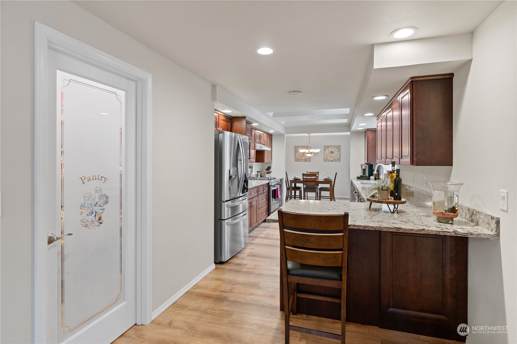 20801 SE 287th Street