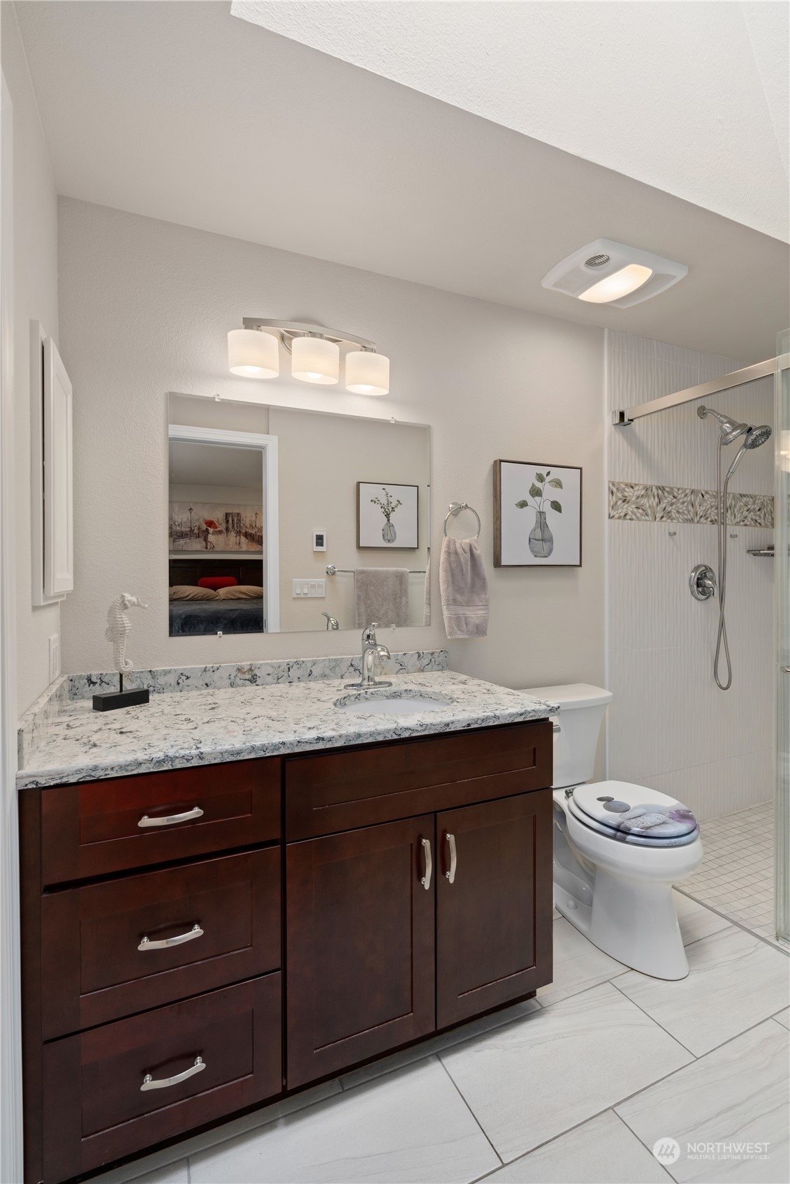 20801 SE 287th Street