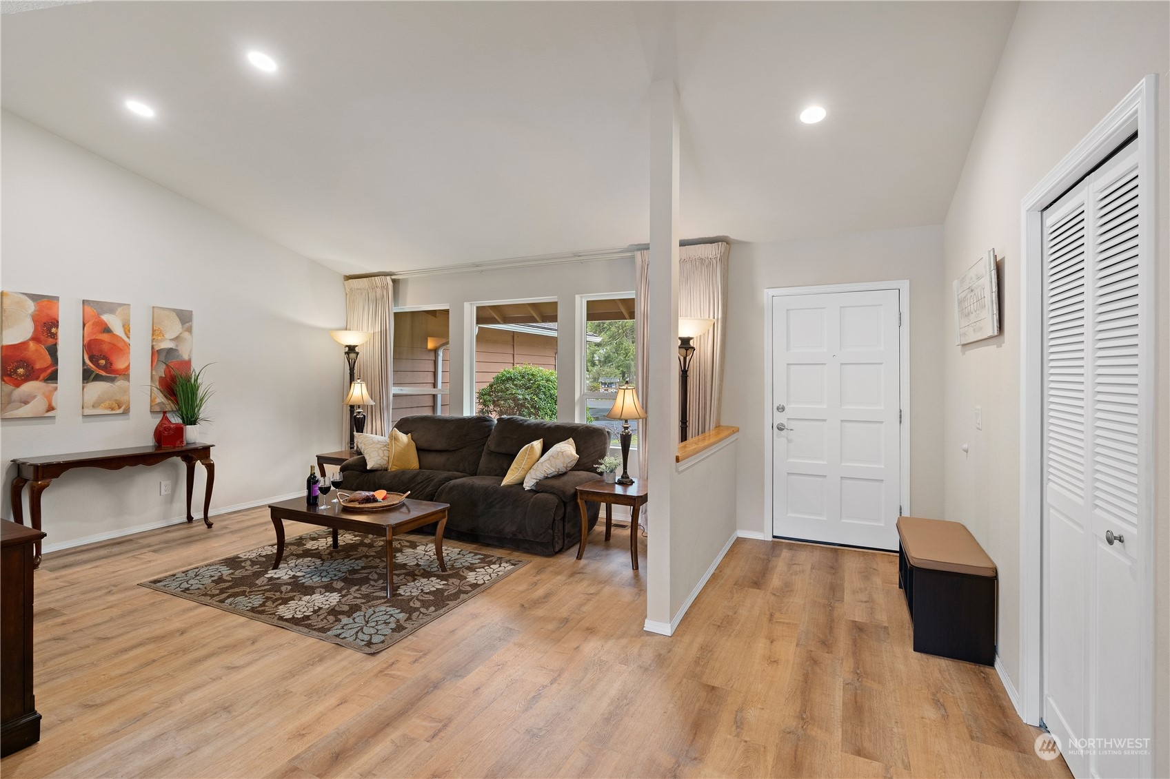 20801 SE 287th Street