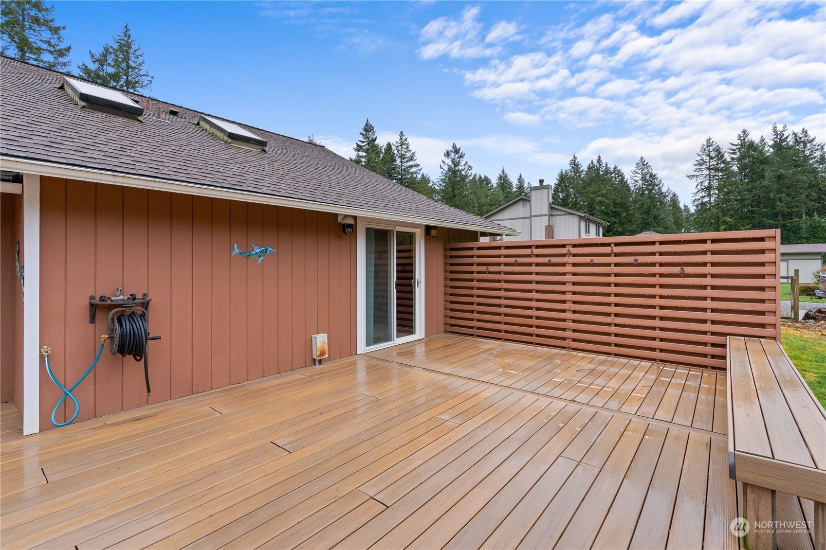 20801 SE 287th Street