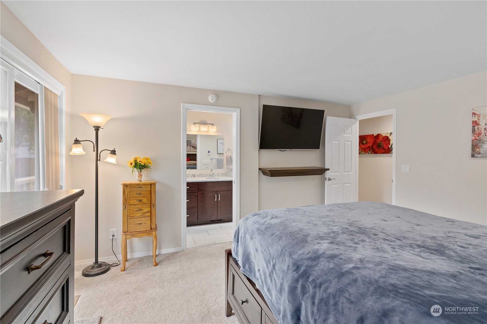 20801 SE 287th Street