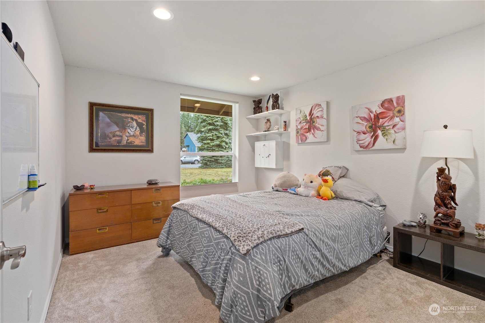 20801 SE 287th Street