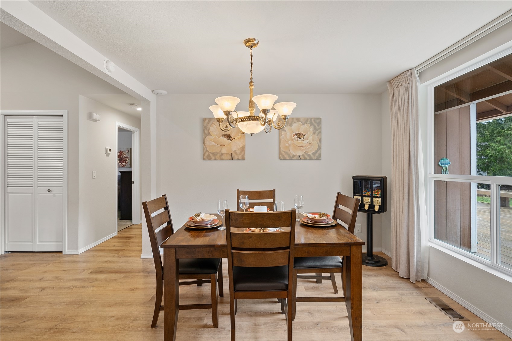 20801 SE 287th Street