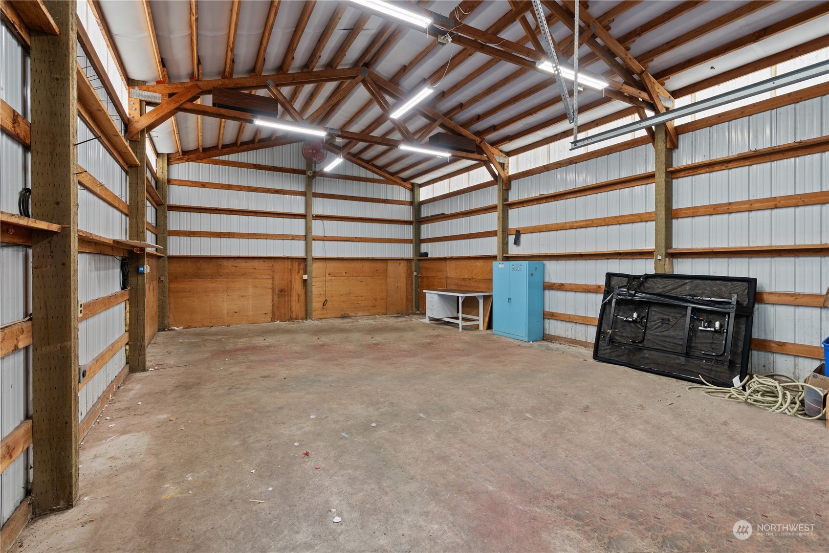 20801 SE 287th Street