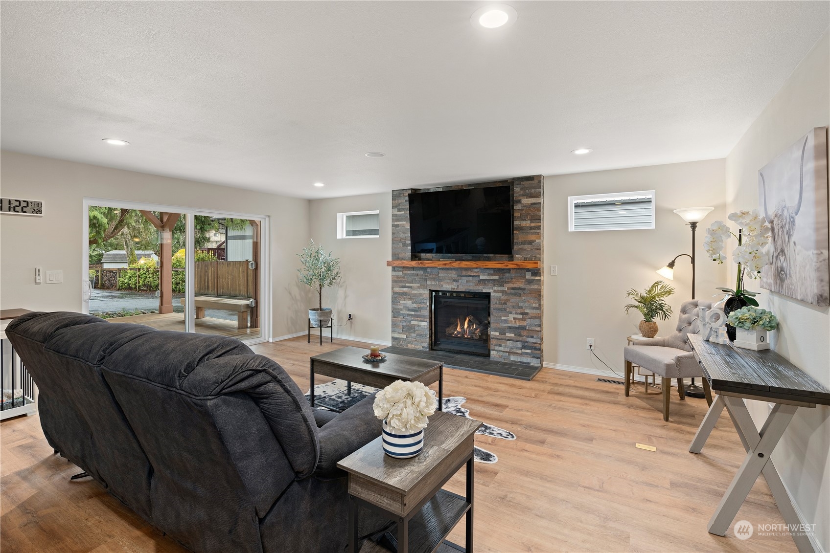 20801 SE 287th Street