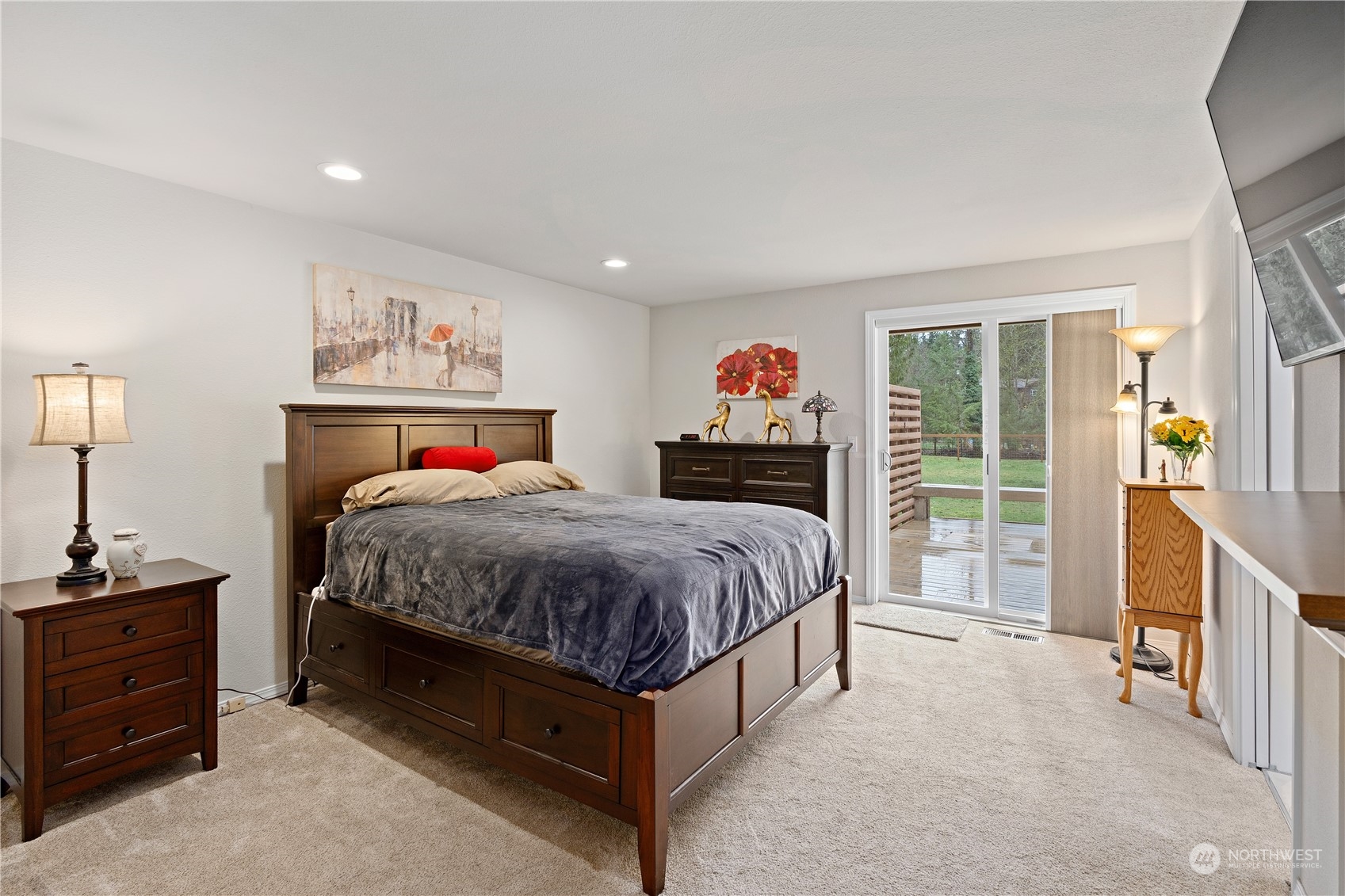 20801 SE 287th Street