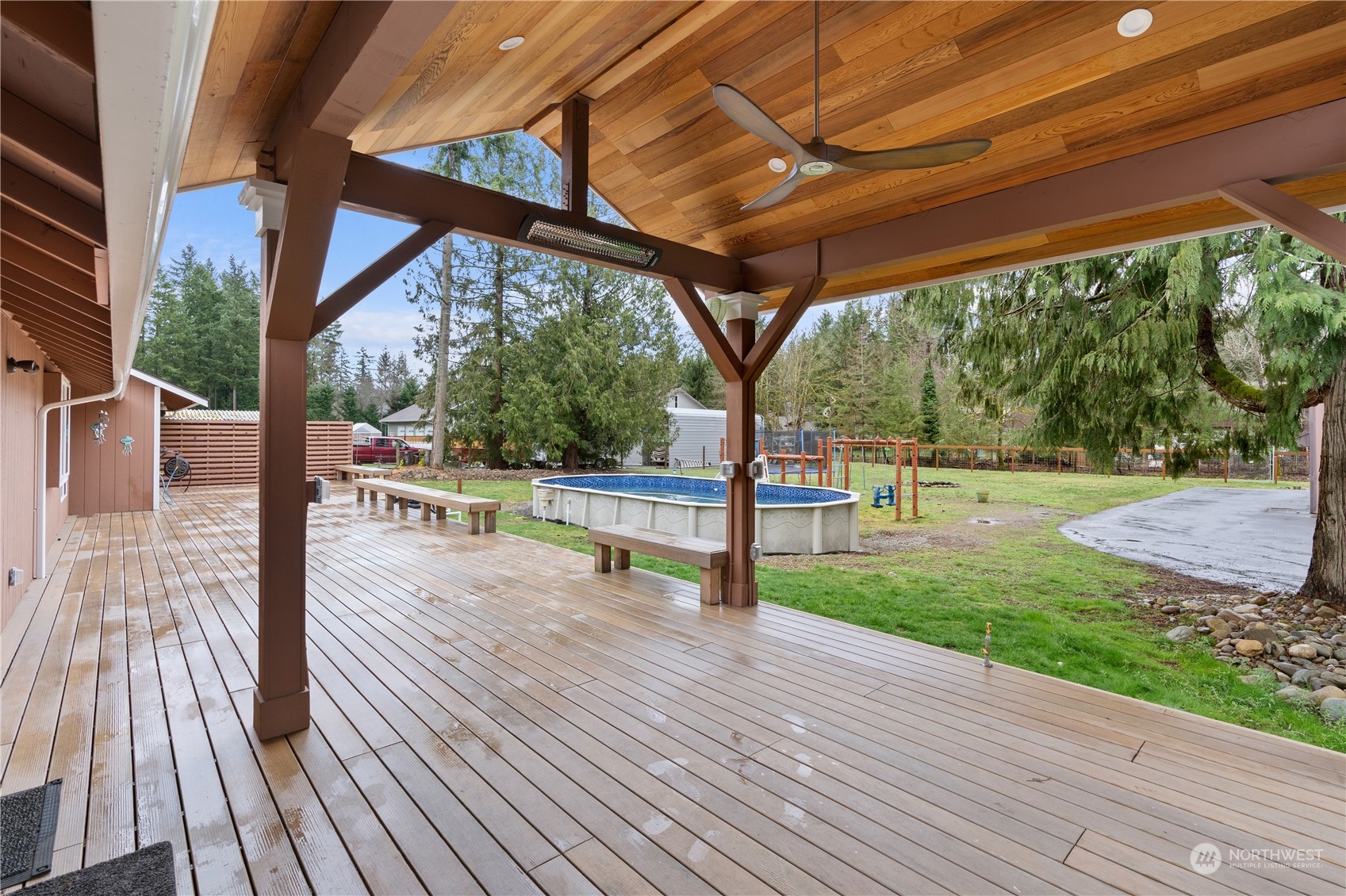 20801 SE 287th Street