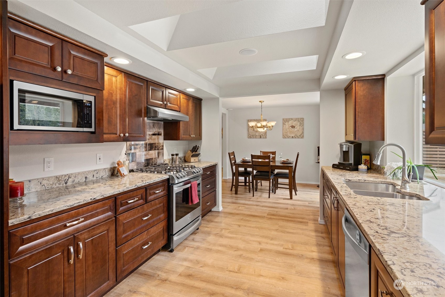 20801 SE 287th Street