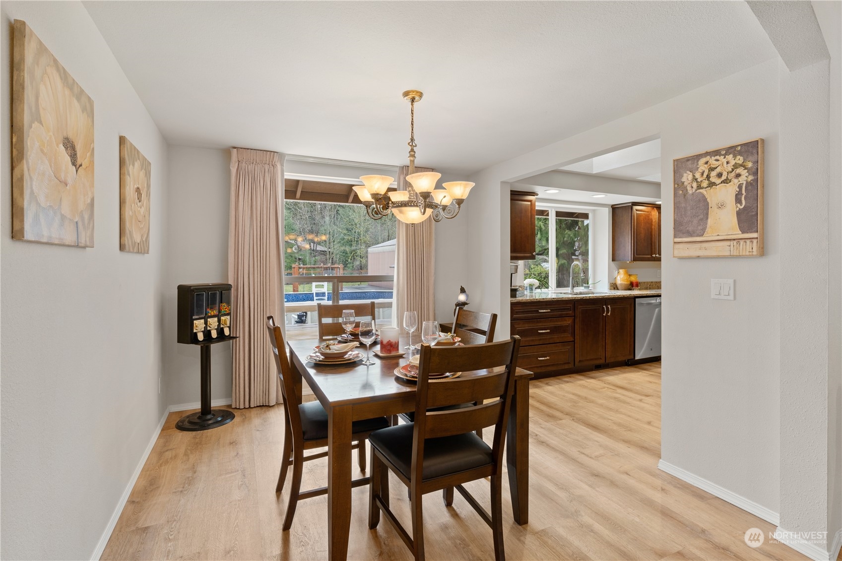 20801 SE 287th Street