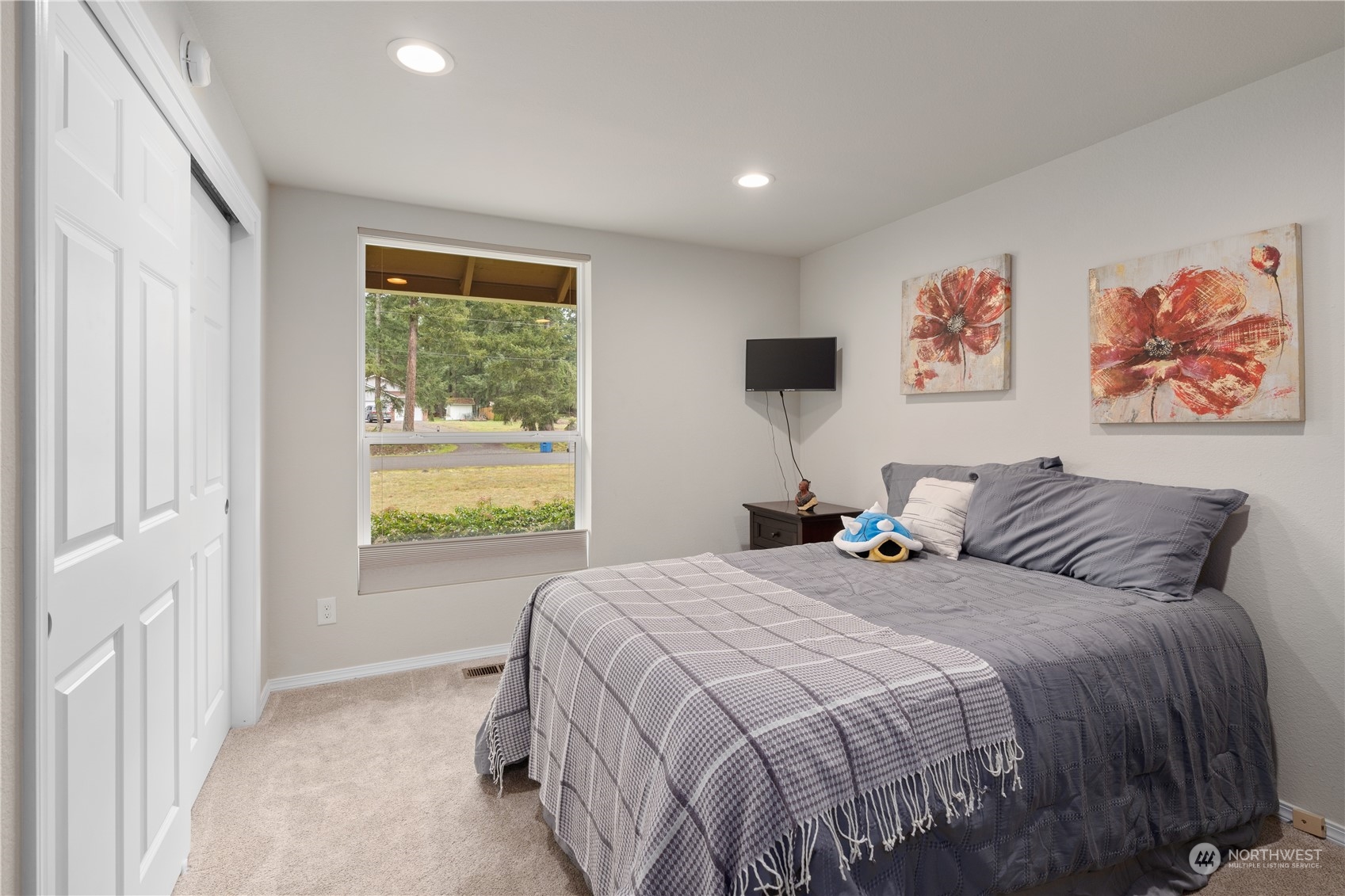 20801 SE 287th Street