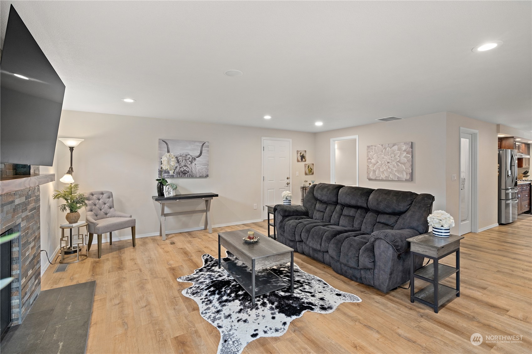 20801 SE 287th Street