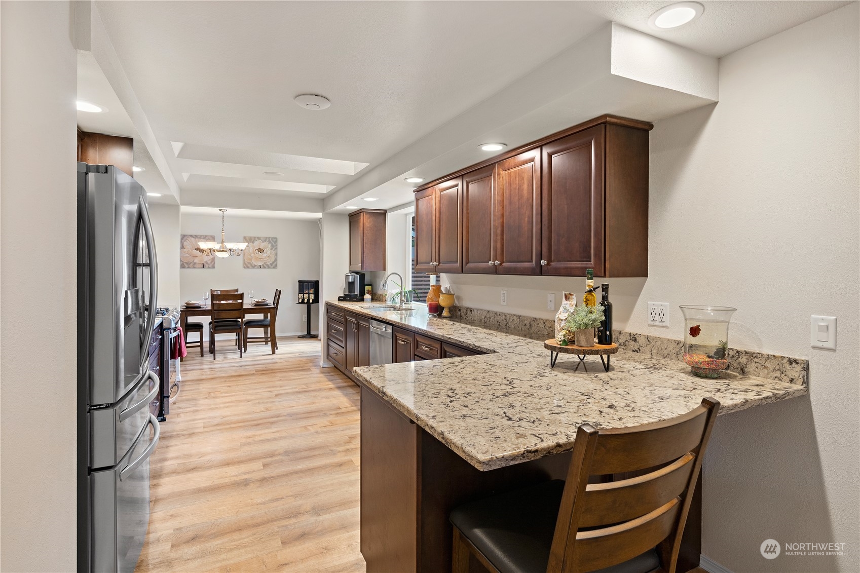 20801 SE 287th Street