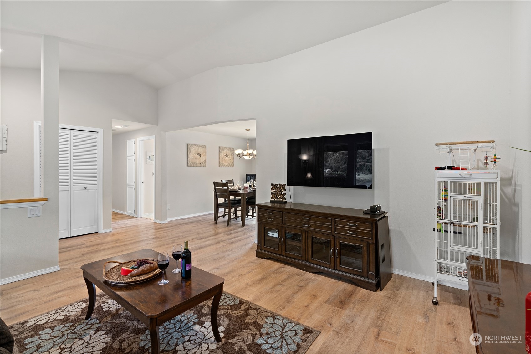 20801 SE 287th Street