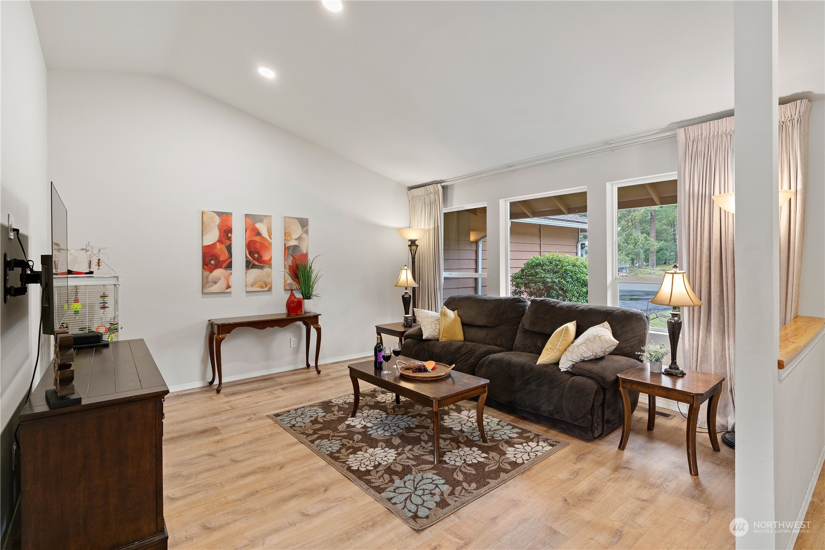 20801 SE 287th Street