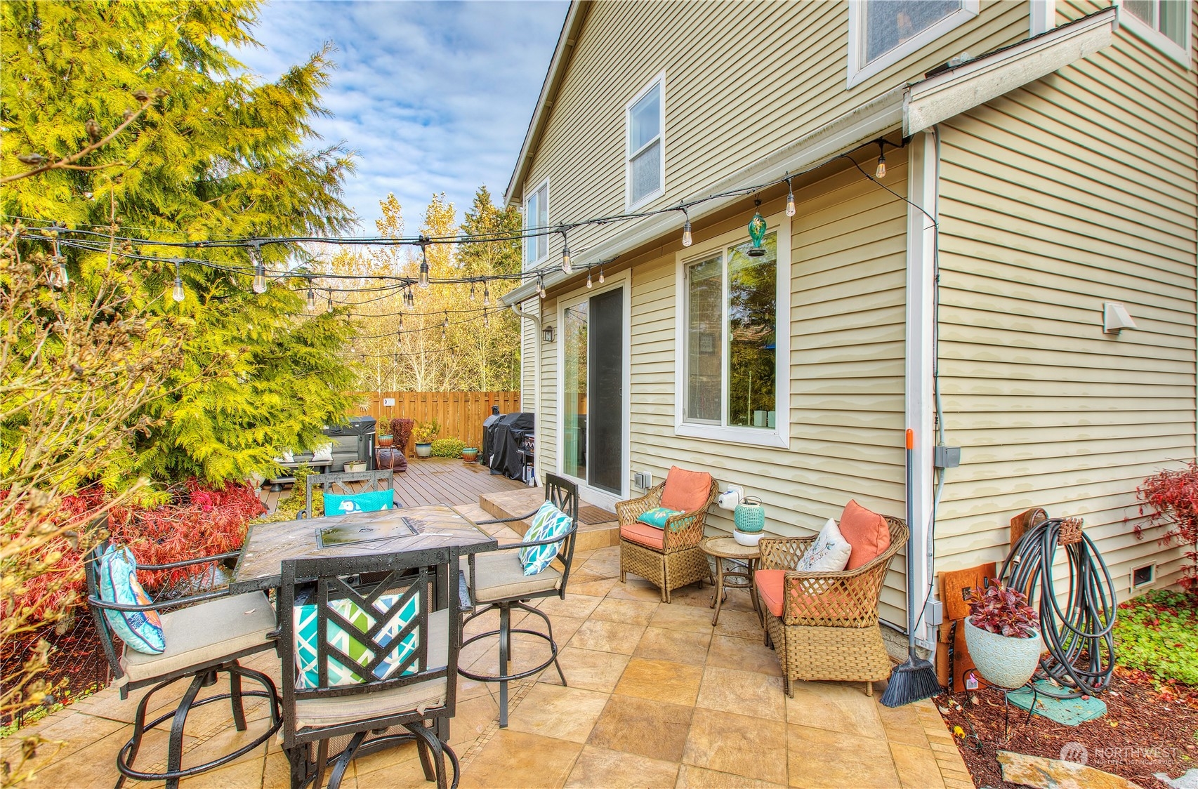 7201 Perry Avenue SE