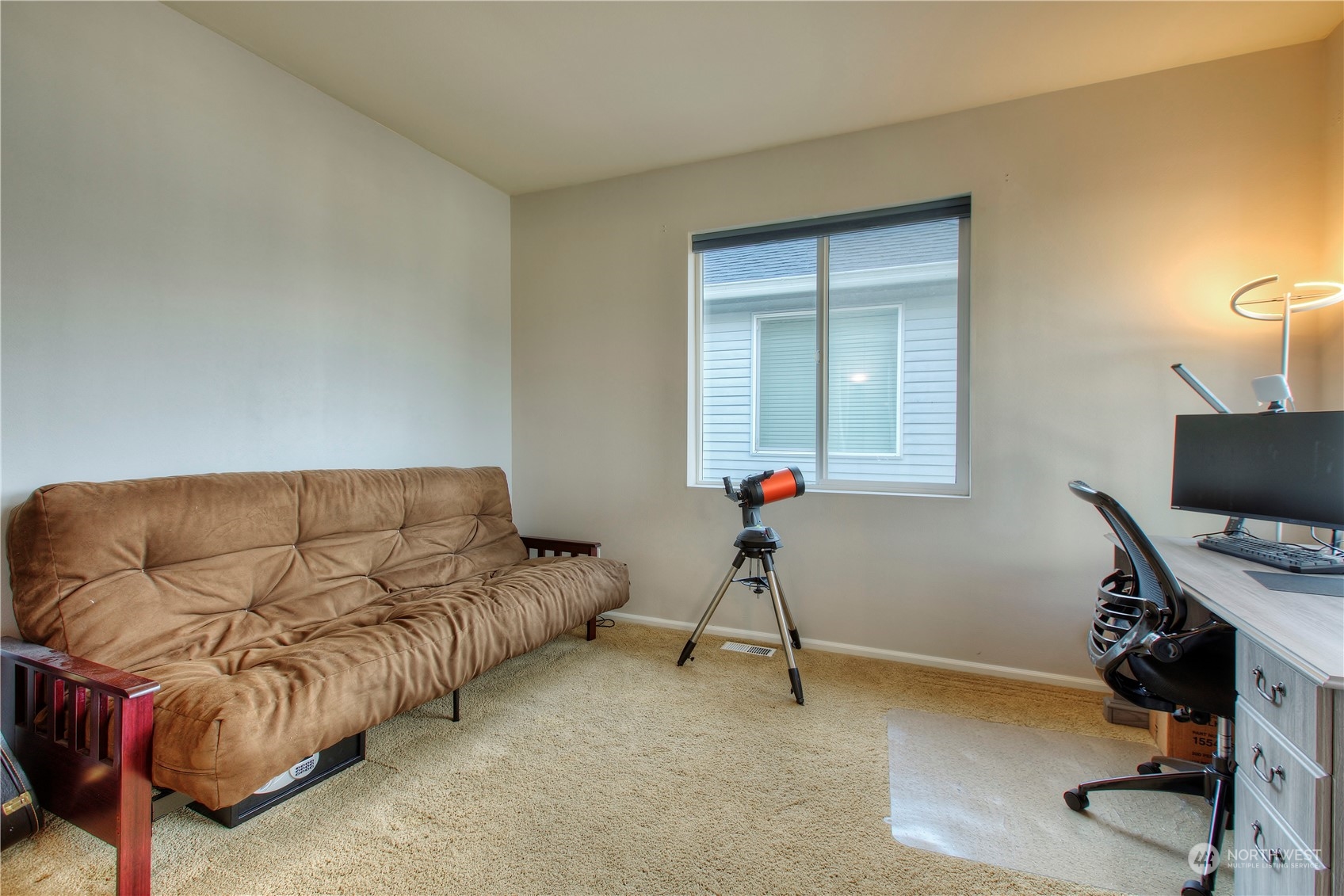 7201 Perry Avenue SE