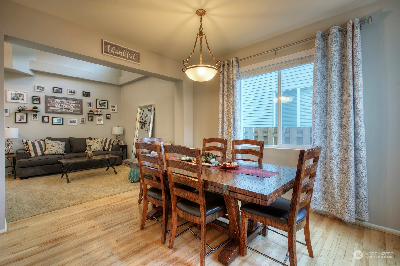 7201 Perry Avenue SE