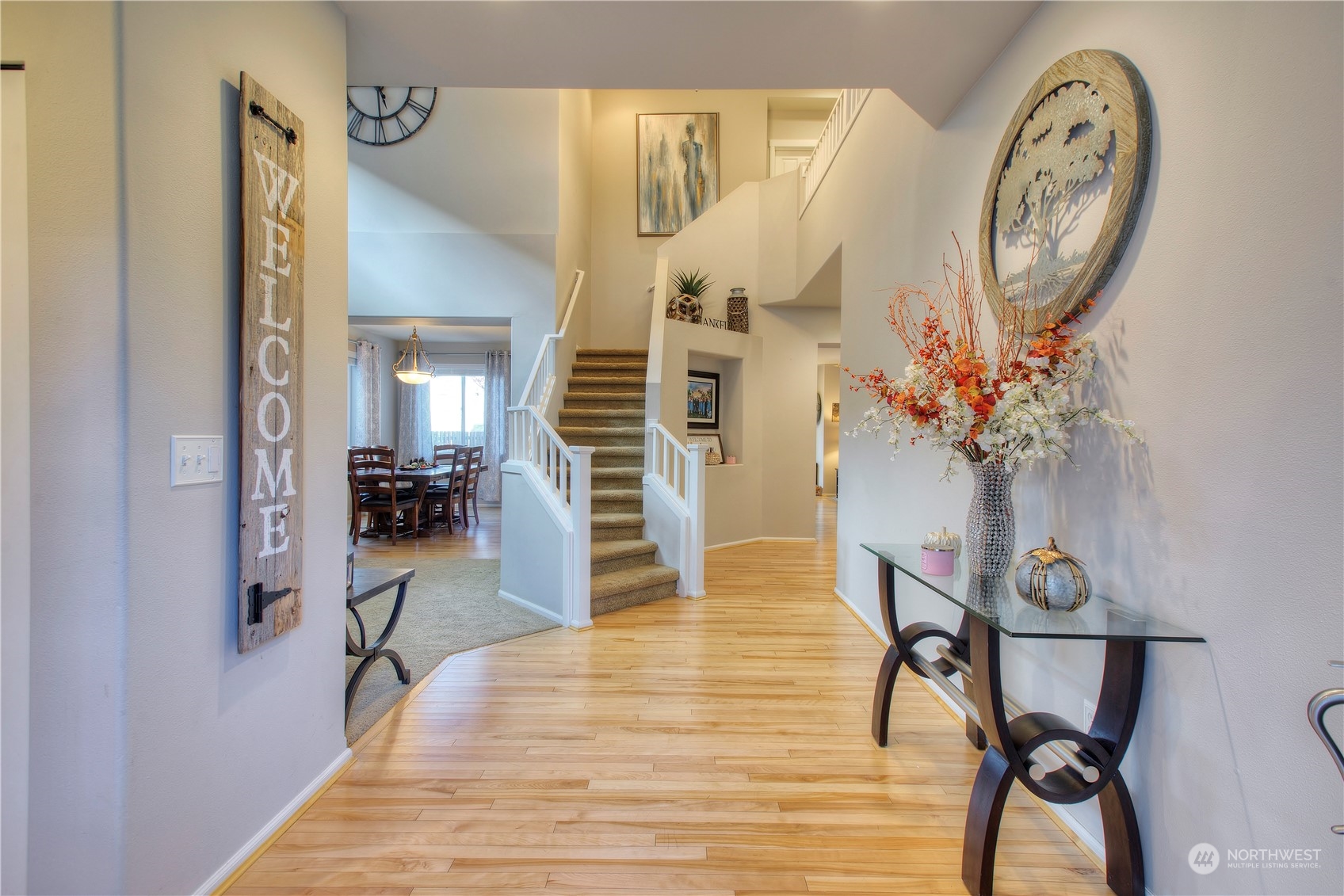 7201 Perry Avenue SE