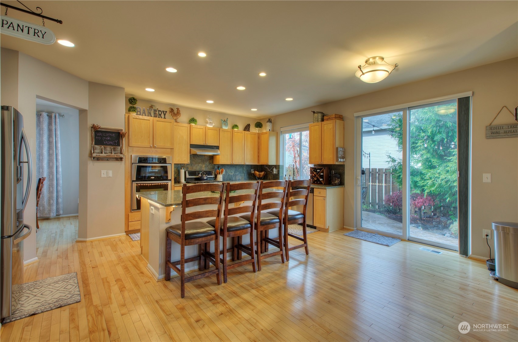 7201 Perry Avenue SE