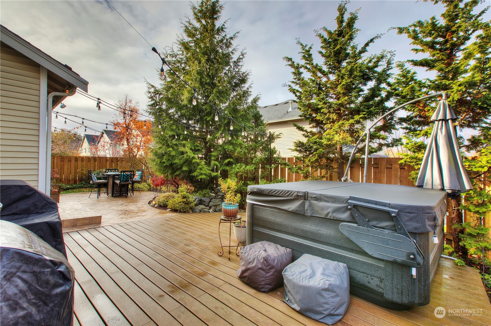 7201 Perry Avenue SE