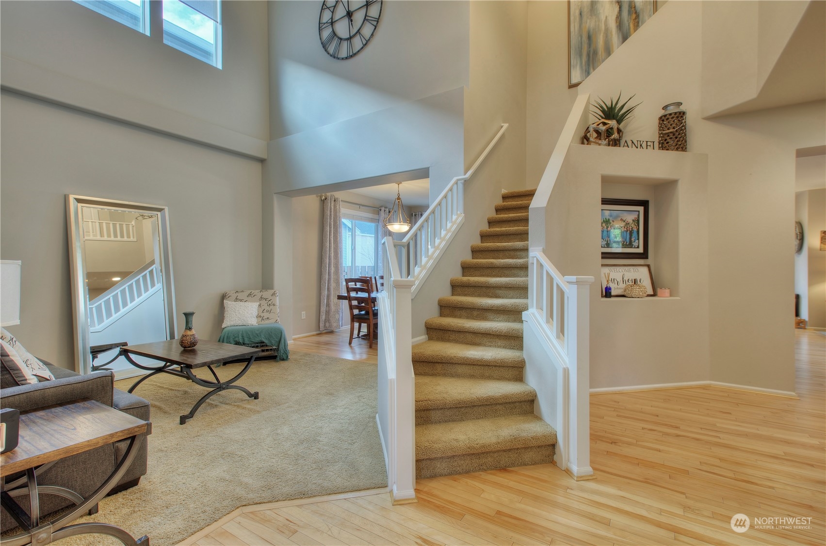 7201 Perry Avenue SE