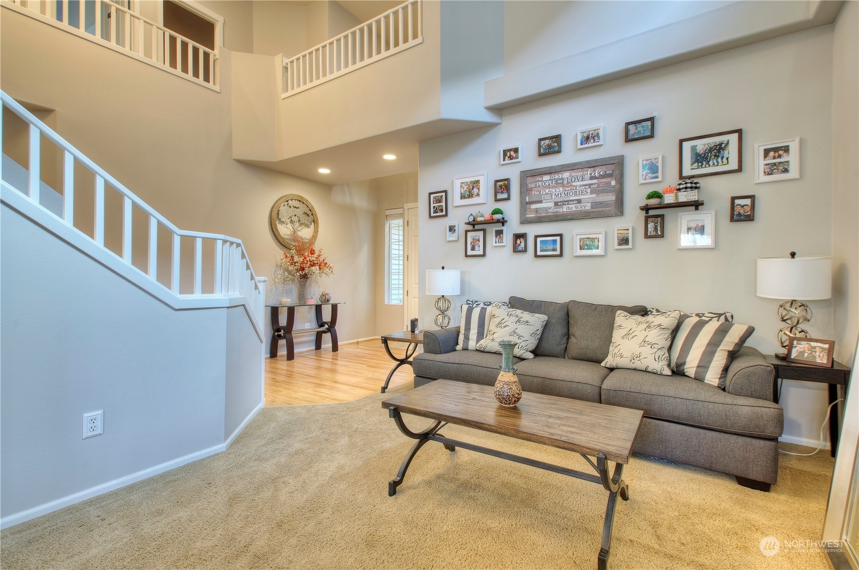 7201 Perry Avenue SE