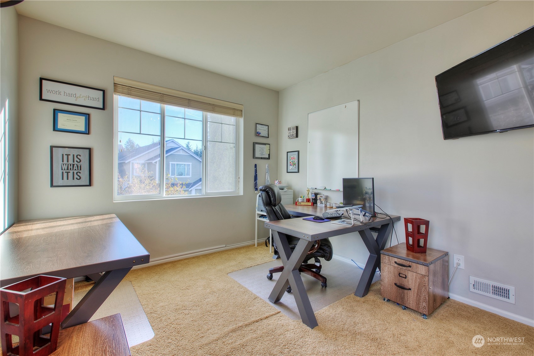 7201 Perry Avenue SE