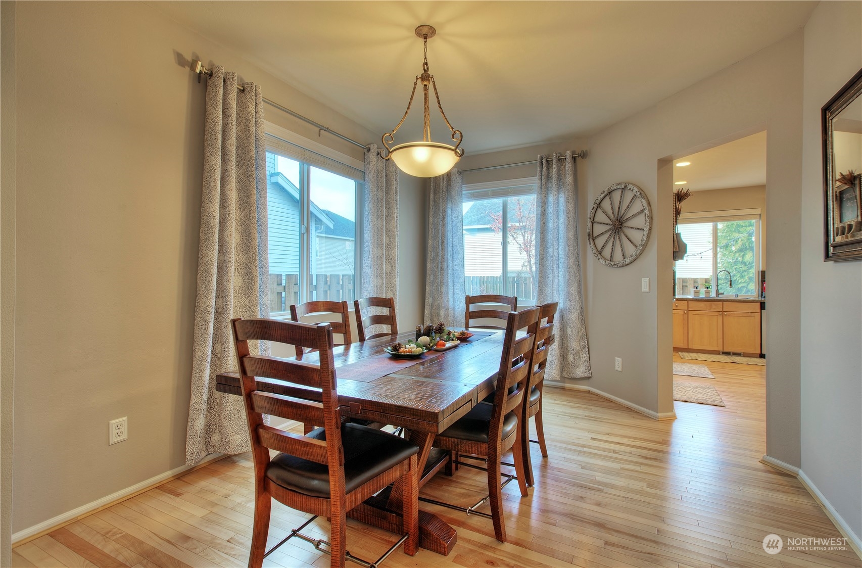 7201 Perry Avenue SE