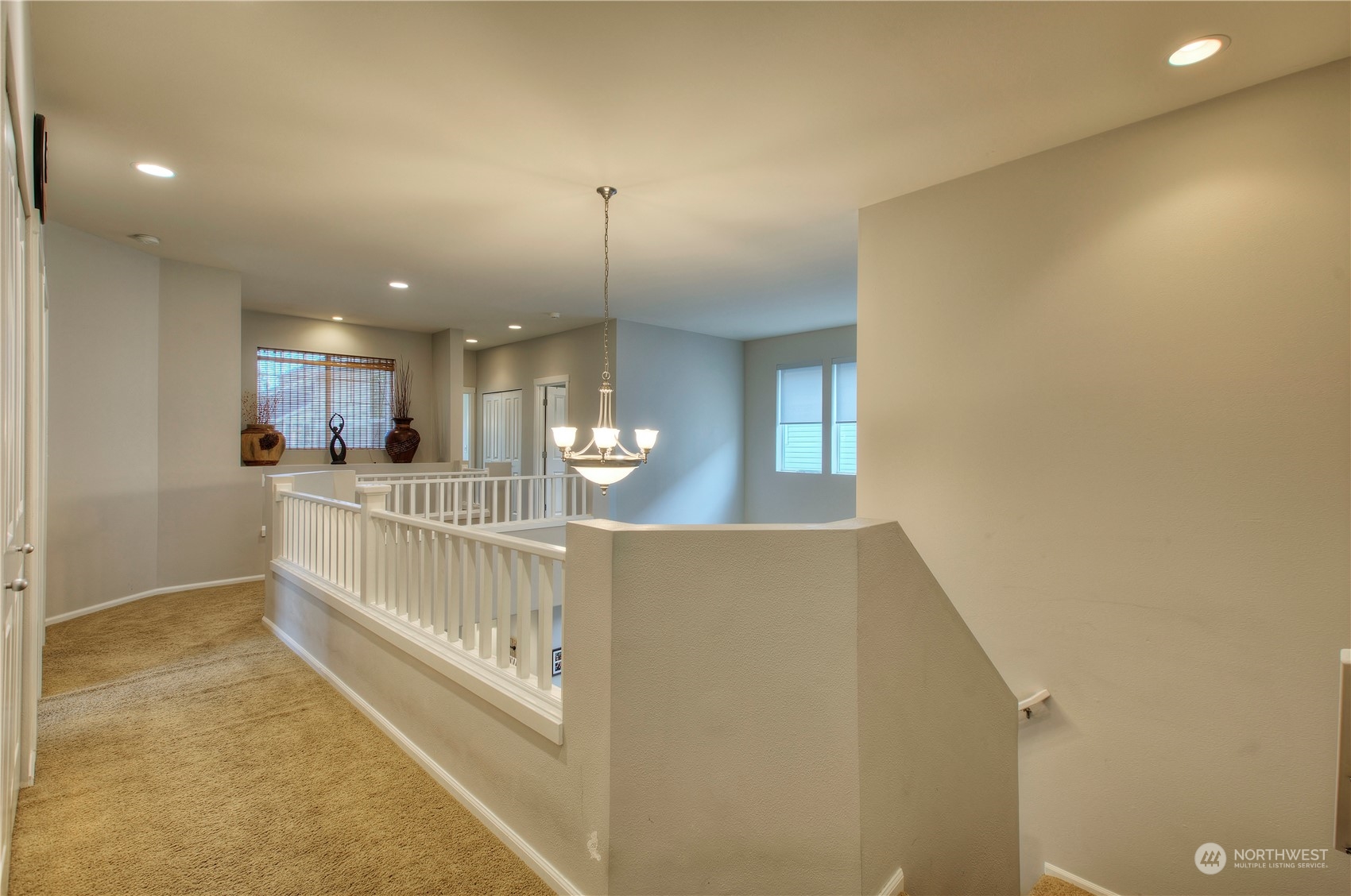 7201 Perry Avenue SE