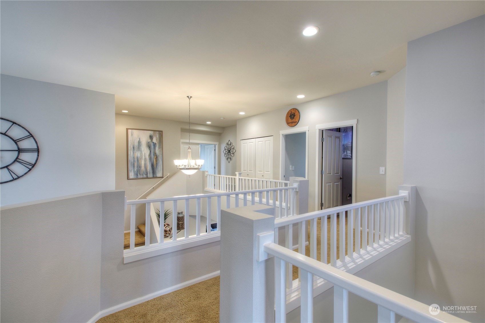 7201 Perry Avenue SE