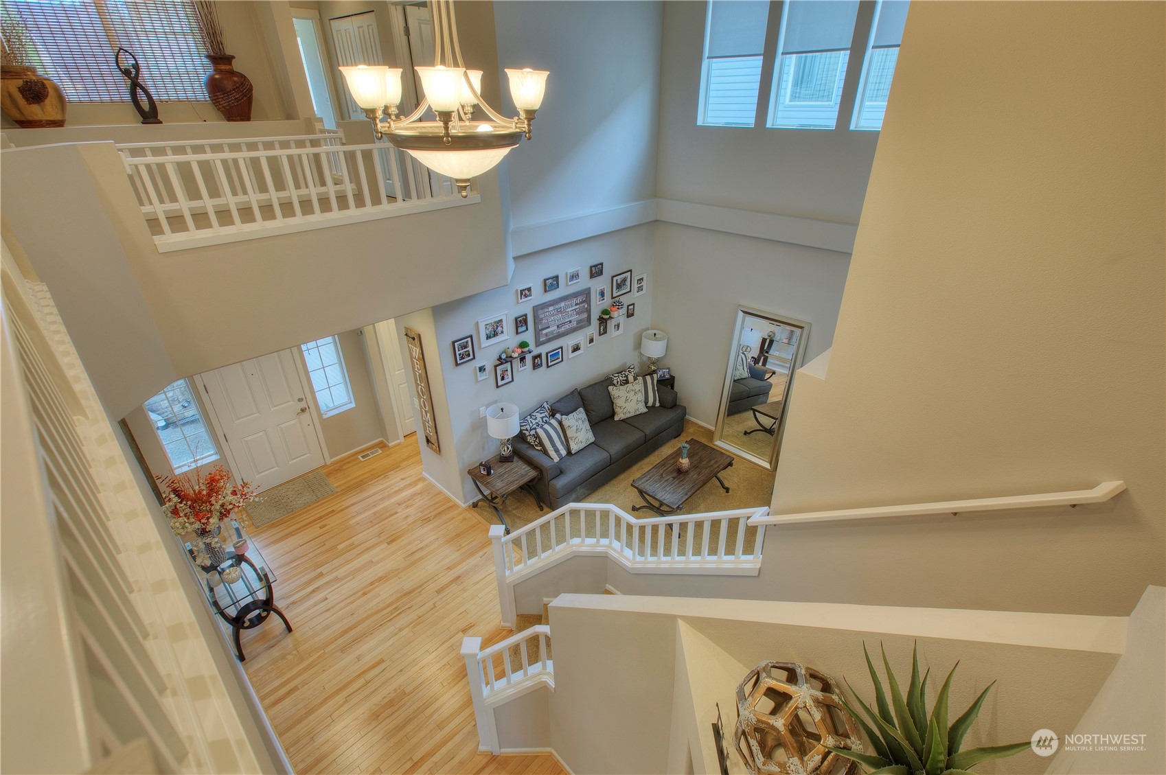 7201 Perry Avenue SE