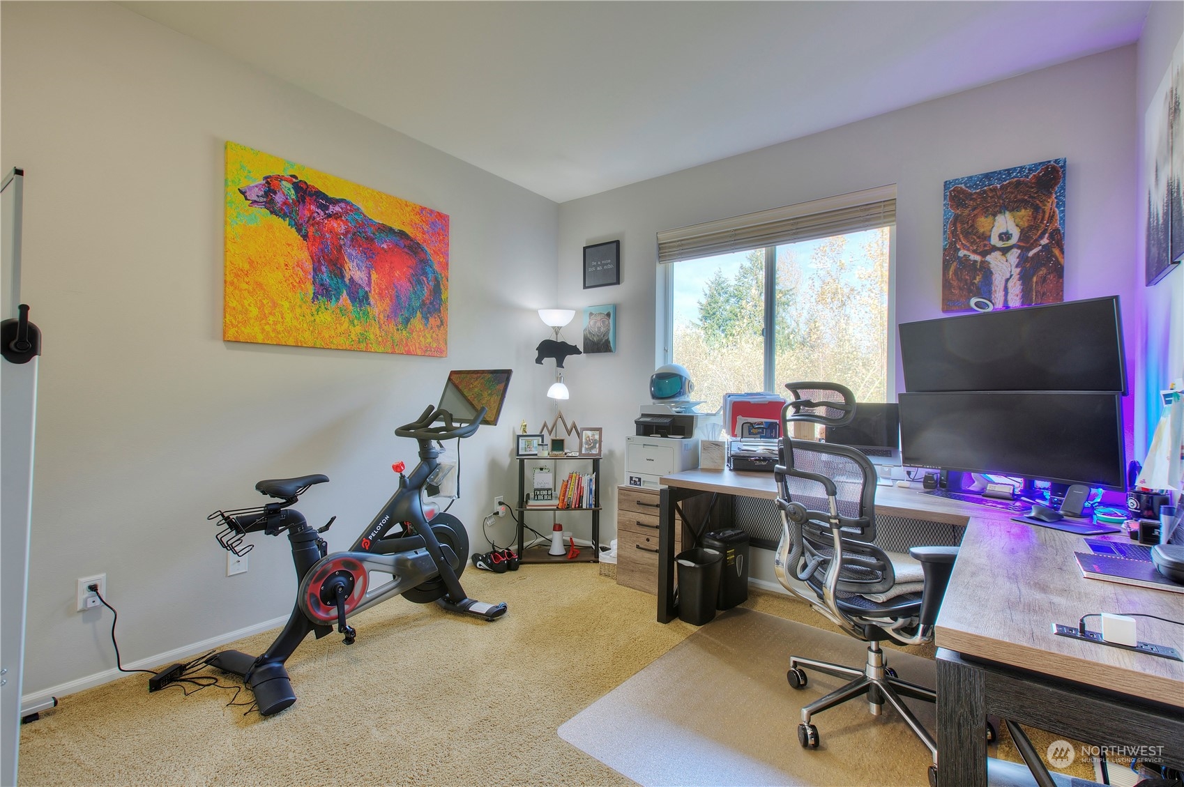 7201 Perry Avenue SE