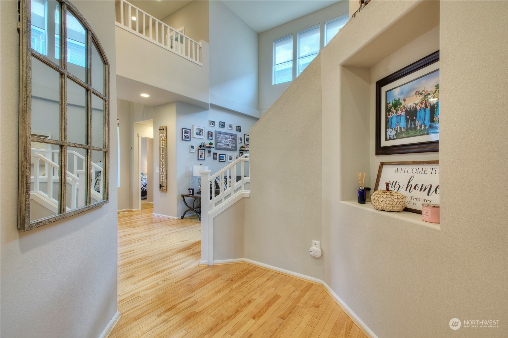 7201 Perry Avenue SE