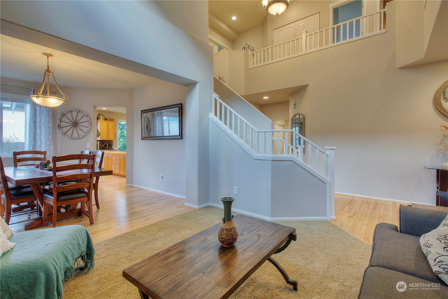 7201 Perry Avenue SE