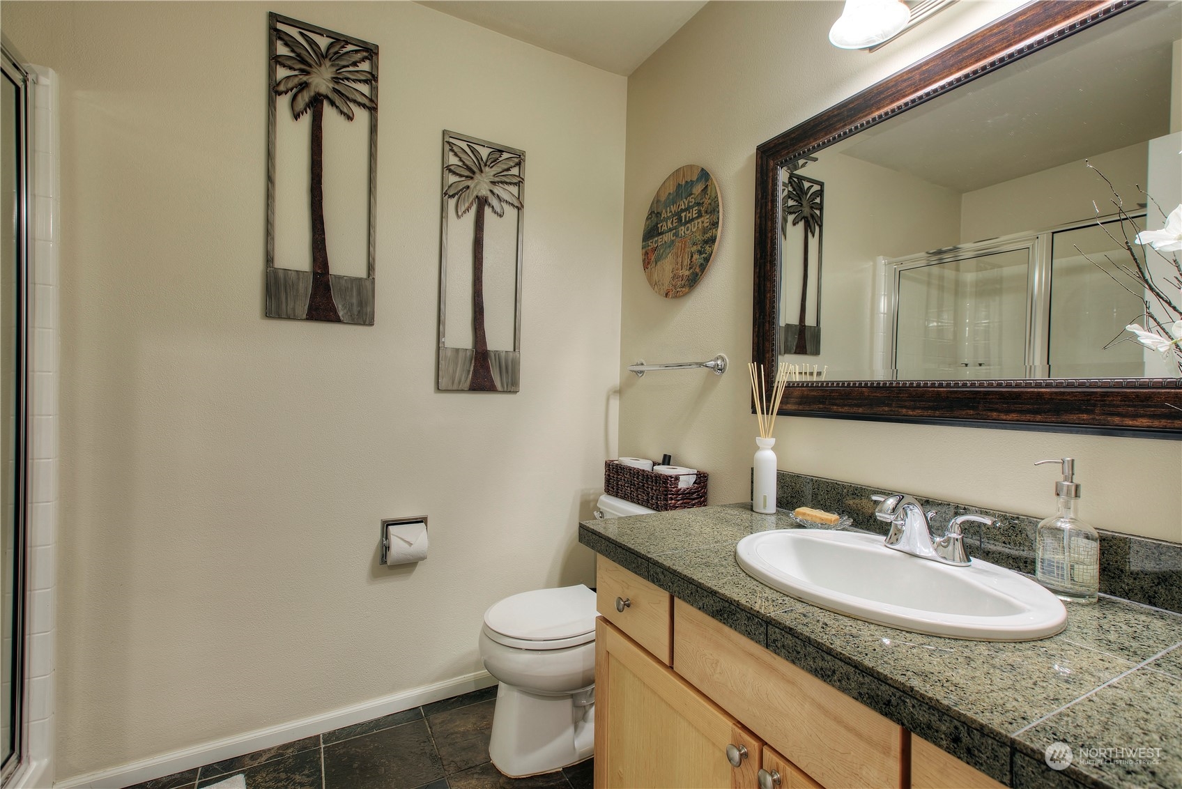 7201 Perry Avenue SE