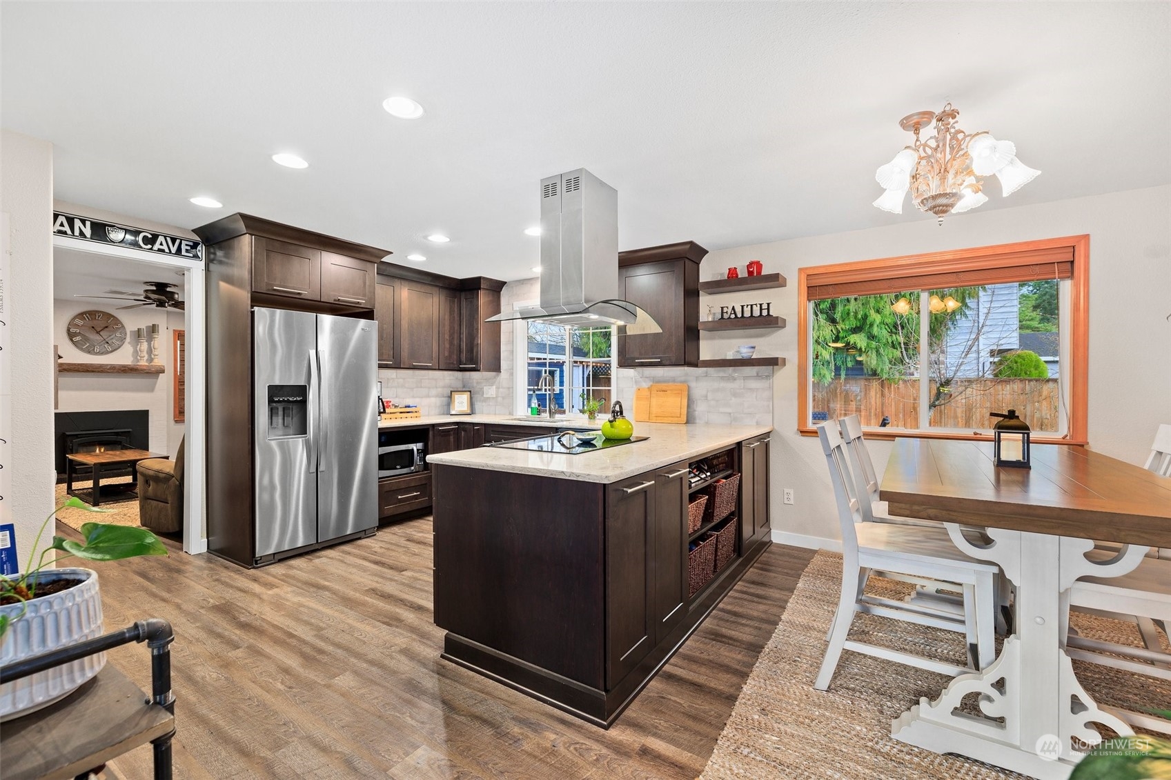 19826 SE 263rd Place