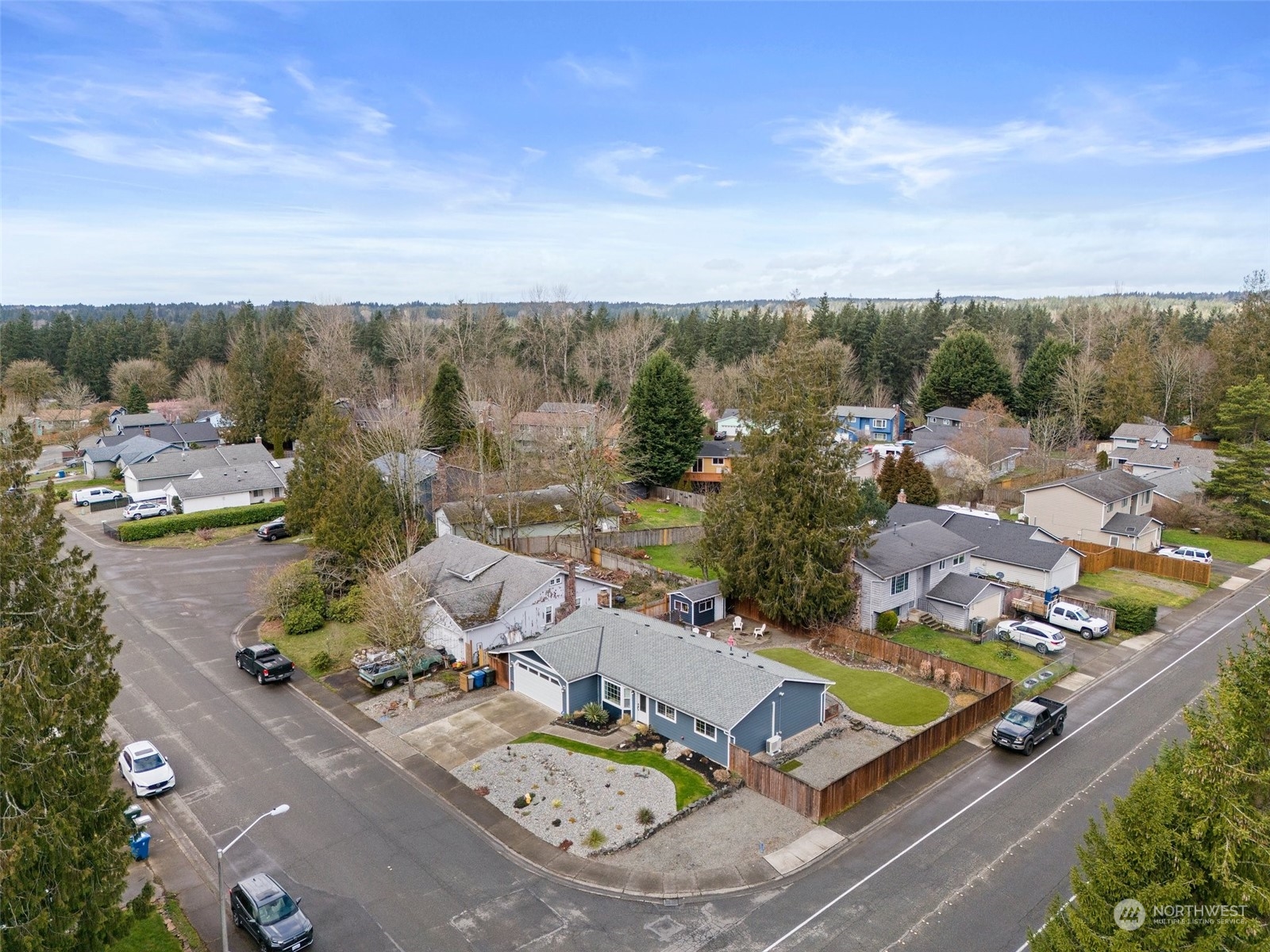 19826 SE 263rd Place