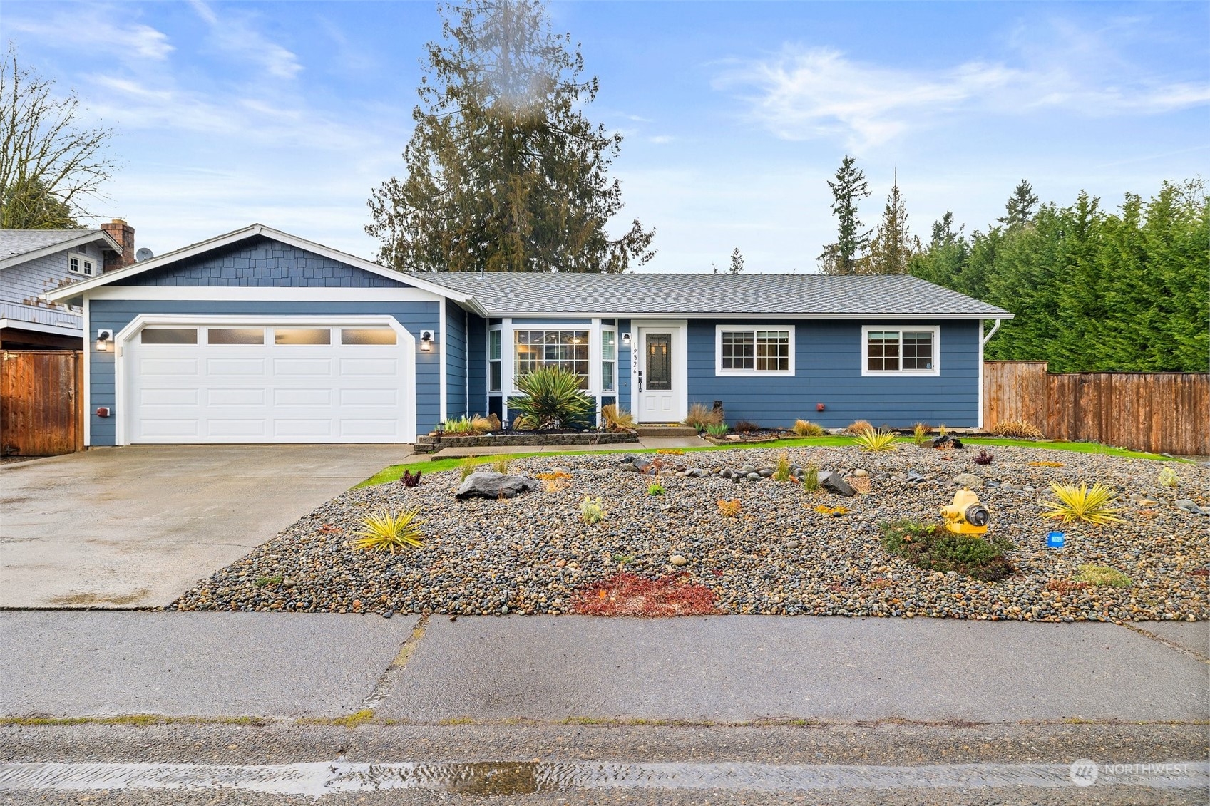 19826 SE 263rd Place