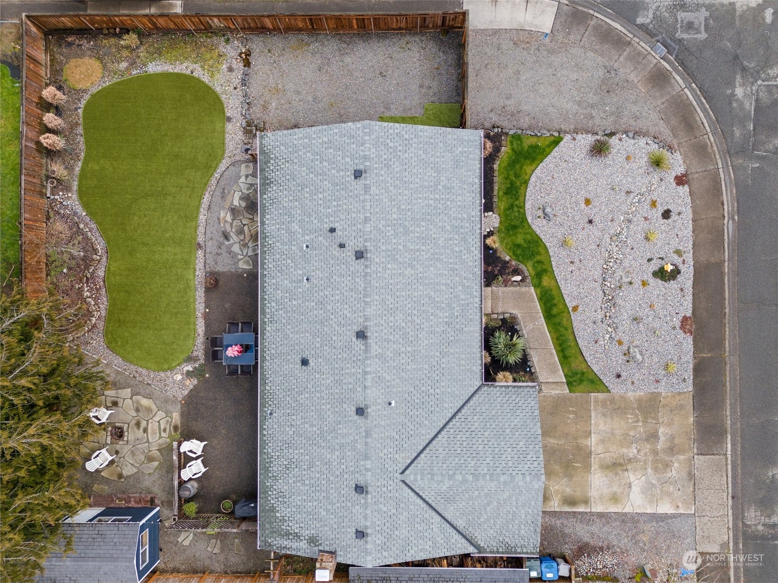 19826 SE 263rd Place