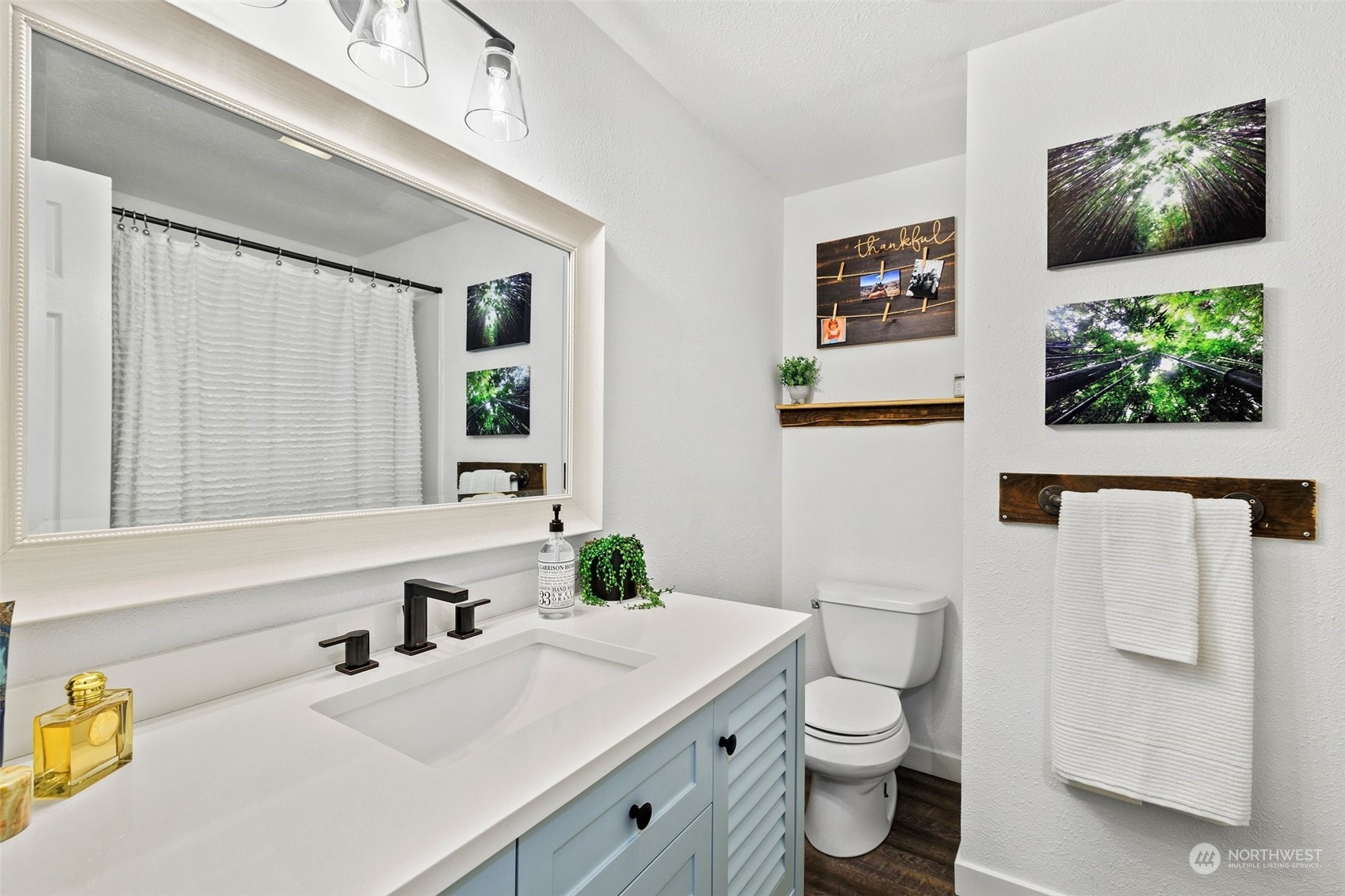 19826 SE 263rd Place