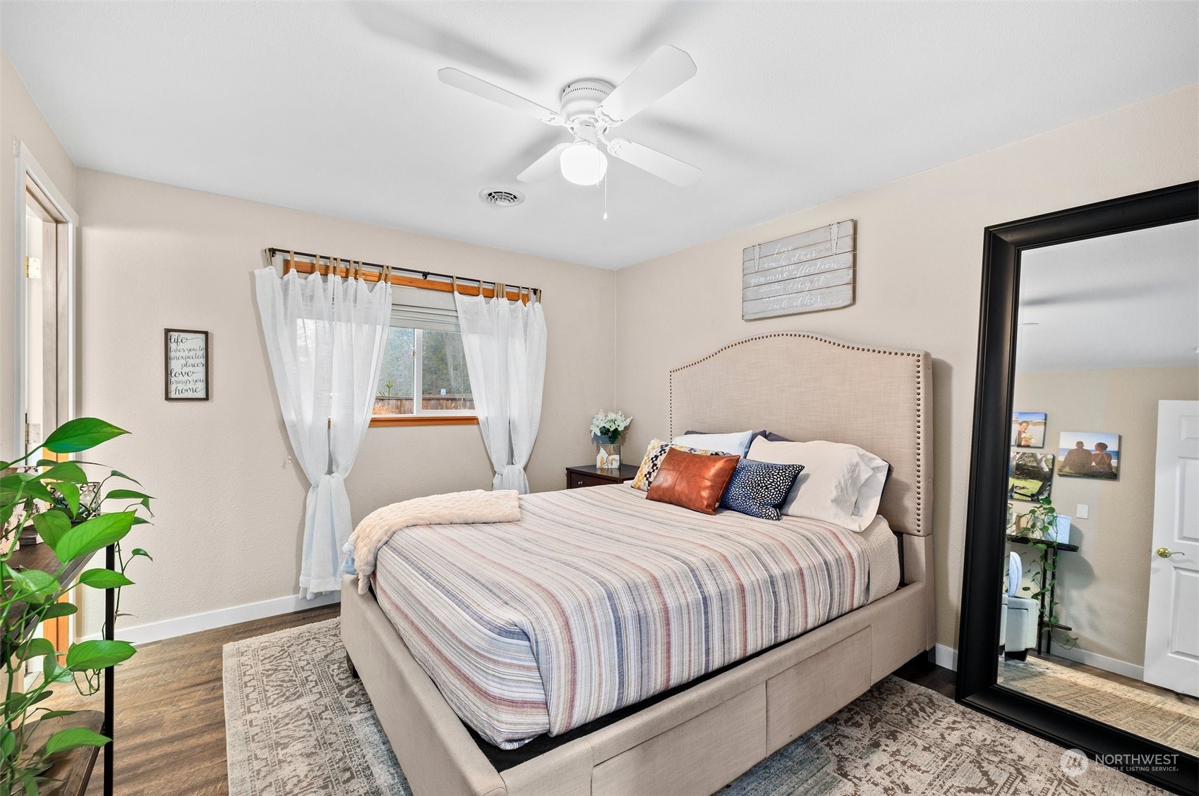 19826 SE 263rd Place