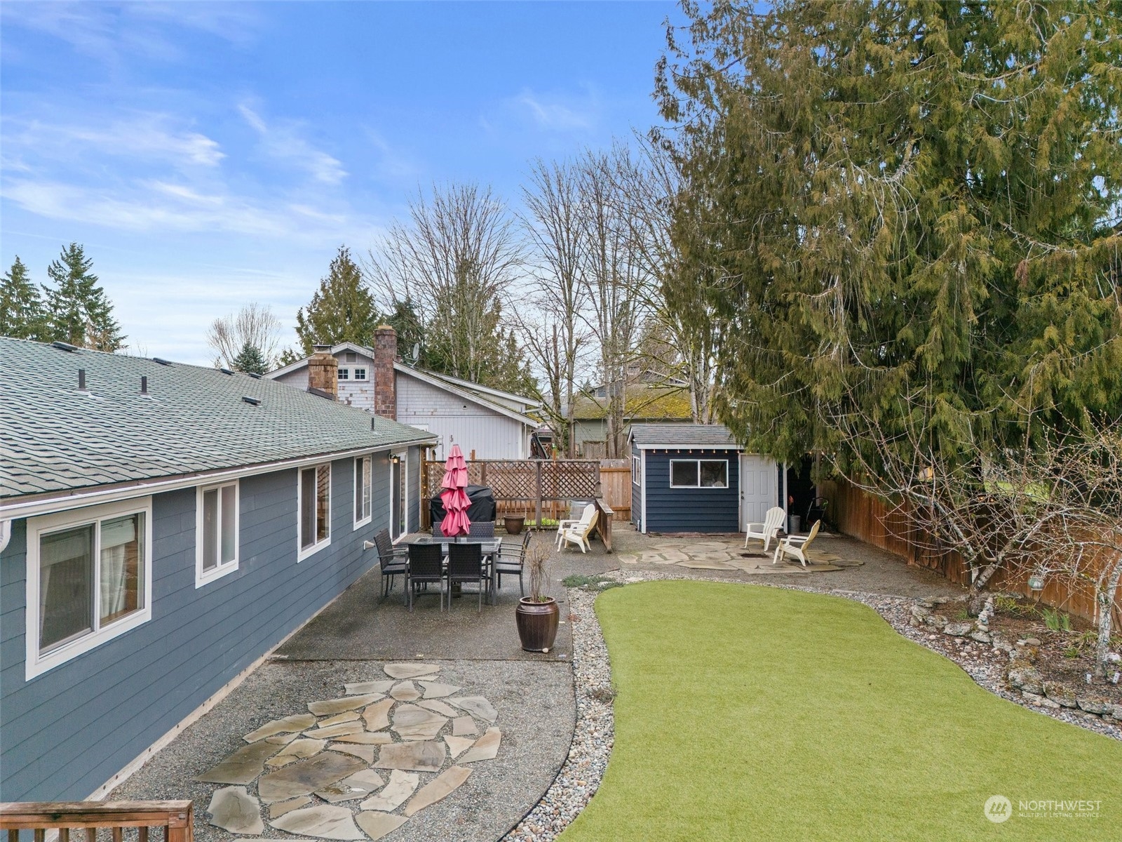 19826 SE 263rd Place