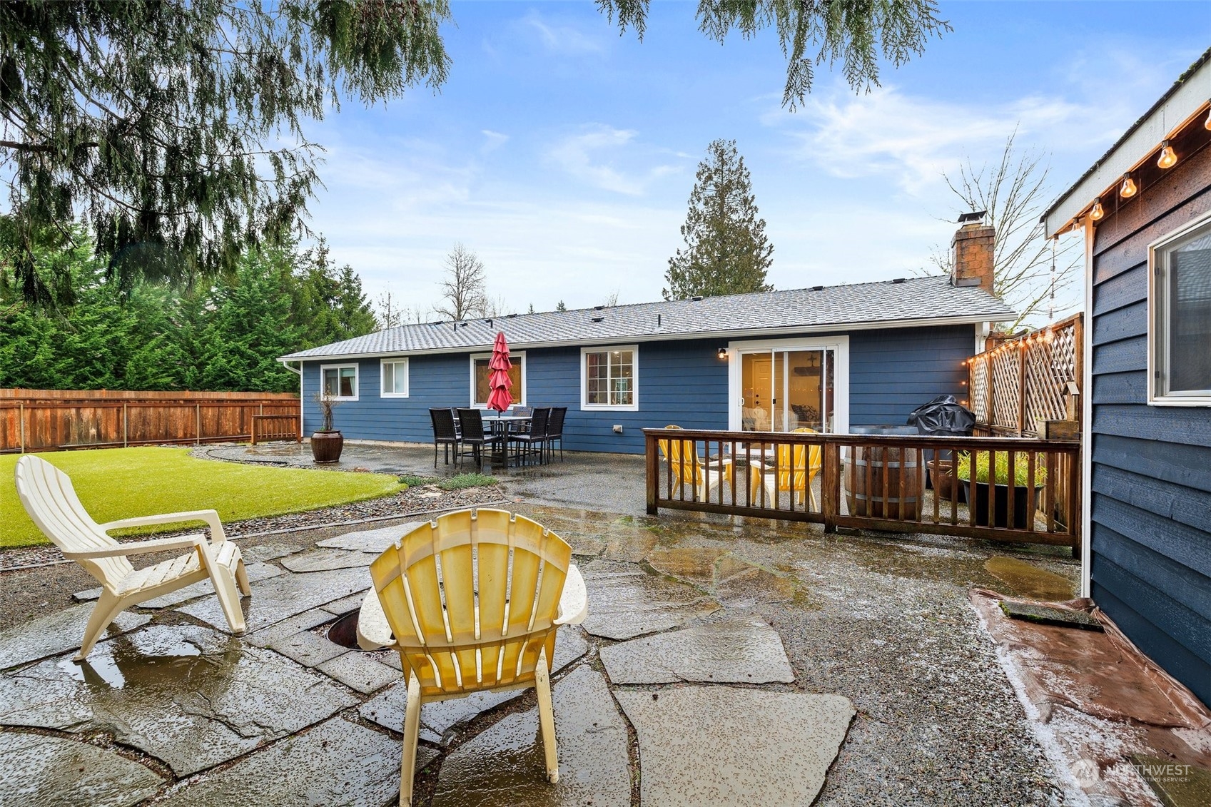 19826 SE 263rd Place