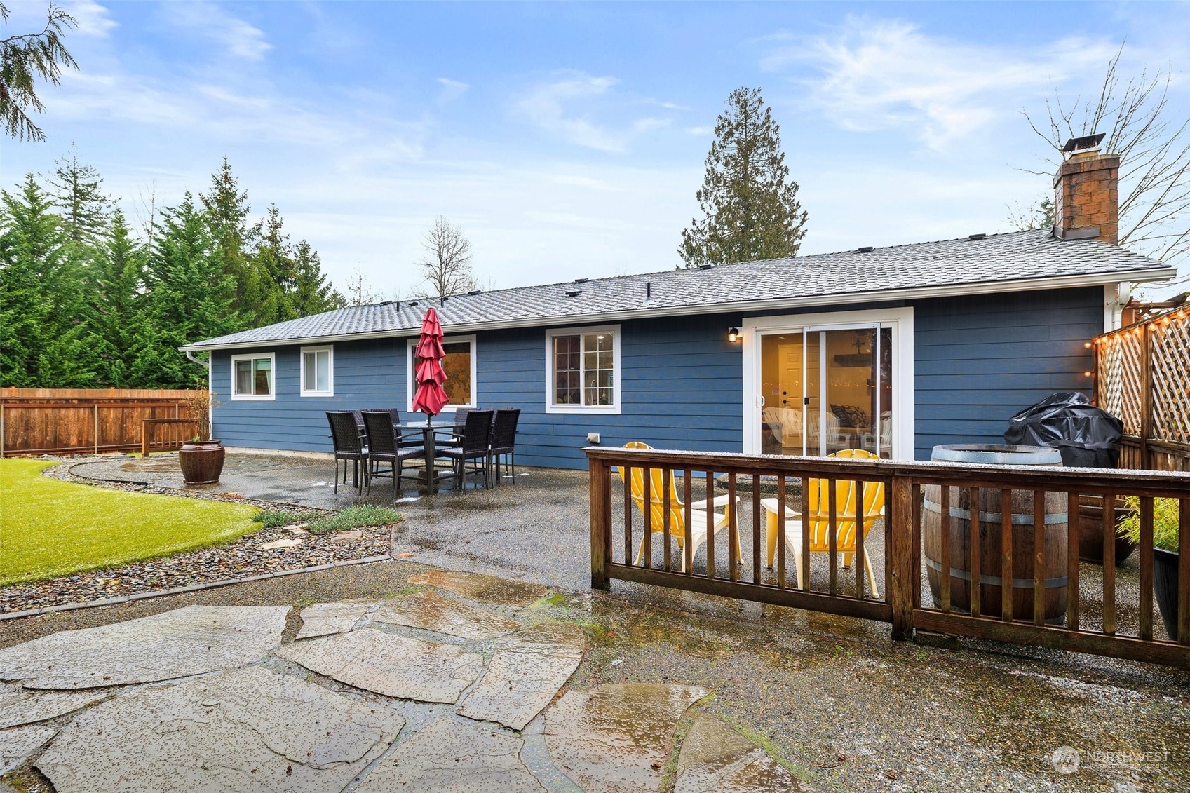 19826 SE 263rd Place