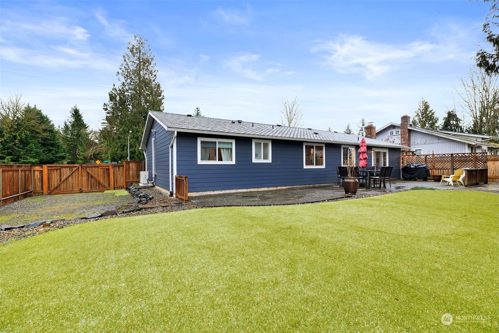 19826 SE 263rd Place