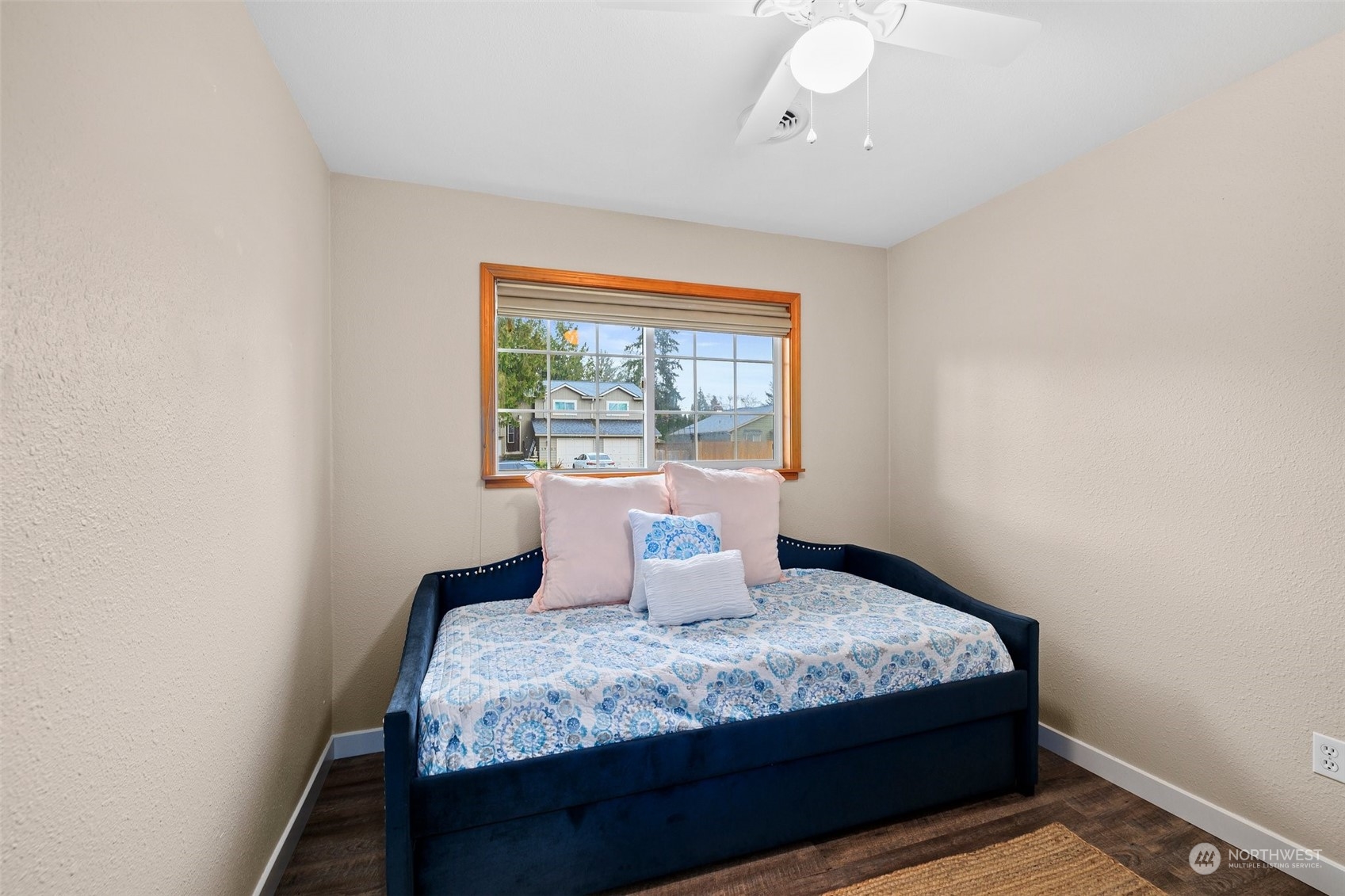 19826 SE 263rd Place