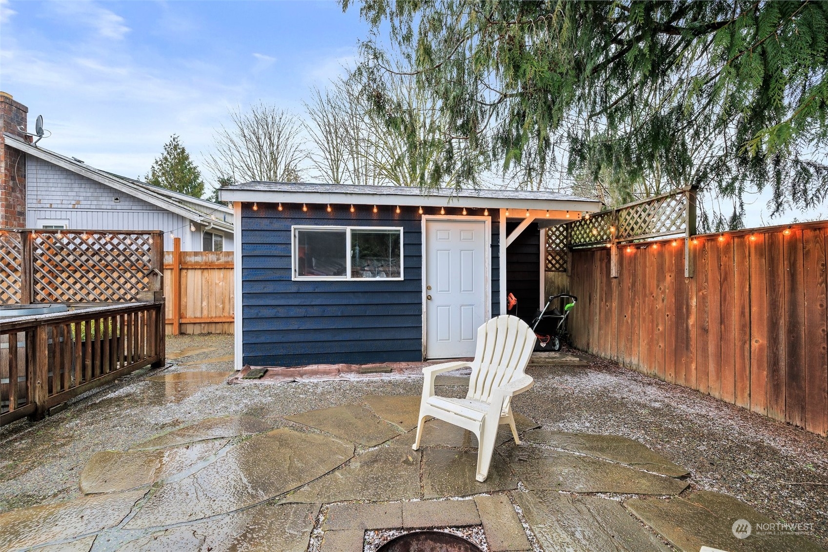 19826 SE 263rd Place