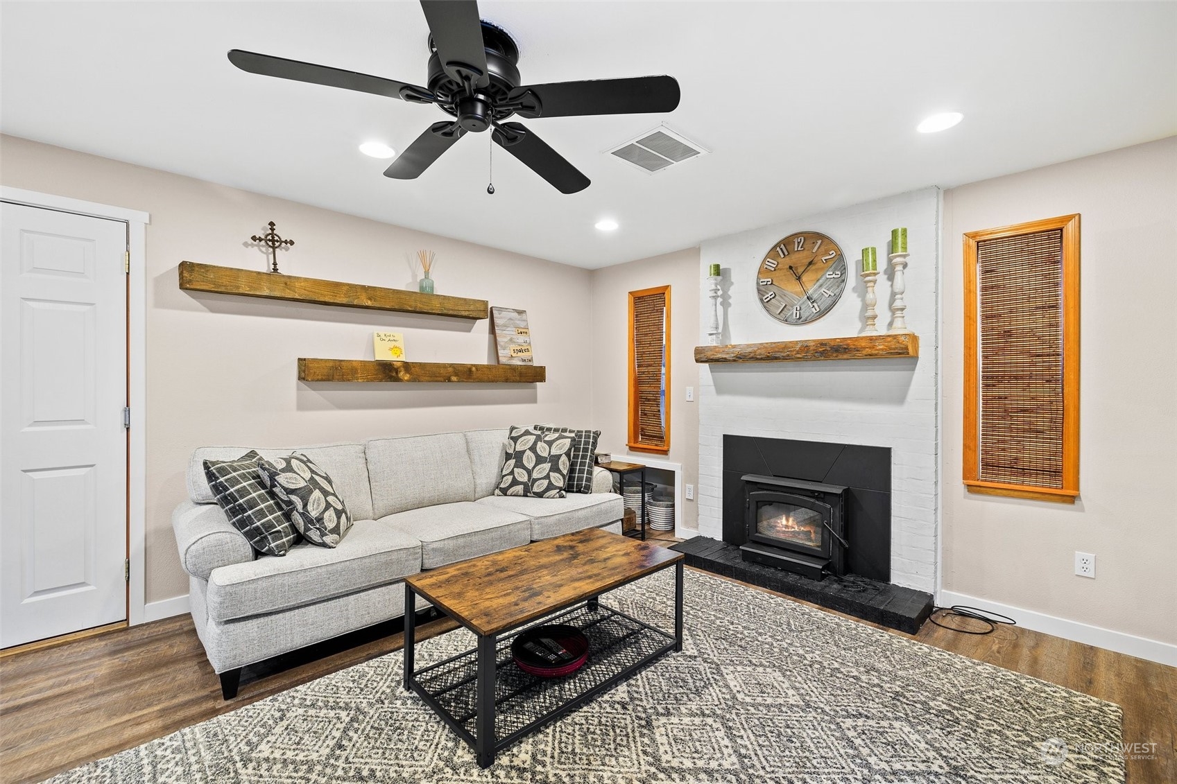 19826 SE 263rd Place